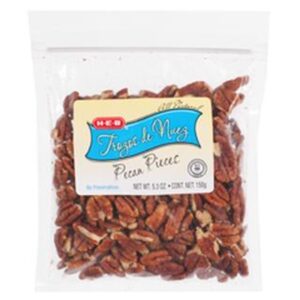 HEB Trozos de Nuez 150g 150 g