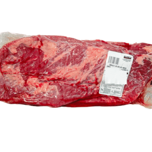 Brisket Choice Al Vacio