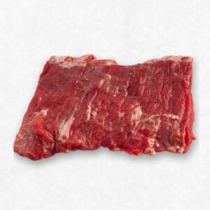kirkland Signature Arrachera Falda Choice