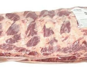 Ribeye Al Vacio Choice