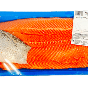 Kirkland Signature Trucha Steelhead