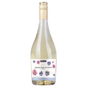 Kirkland Signature Moscato D'Asti 750ml