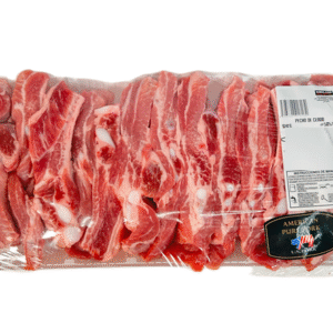 Kirkland Signature Pecho De Cerdo