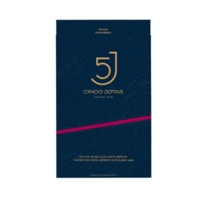 Cinco Jotas Paleta Iberica Bellota 70g