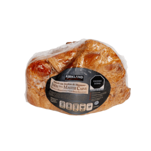 Kirkland Signature Jamon Master Carve
