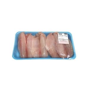 Kirkland Signature Filete De Tilapia