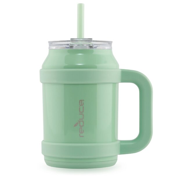 Reduce Cold 1 Taza de Almacenamiento 1.5 l 