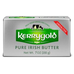 Kerrygold Mantequilla Sin Sal 200 g