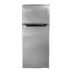 Danby Frigobar 4.2' Top Mount 4.2