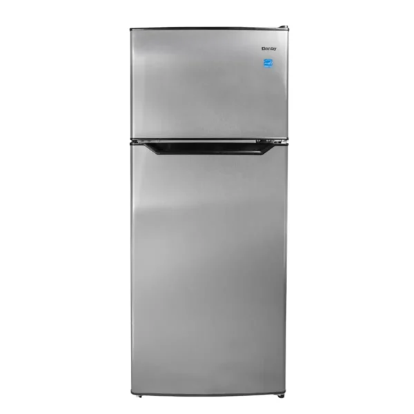 Danby Frigobar 4.2' Top Mount 4.2