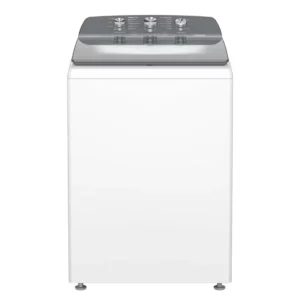 Whirlpool Lavadora 24Kg