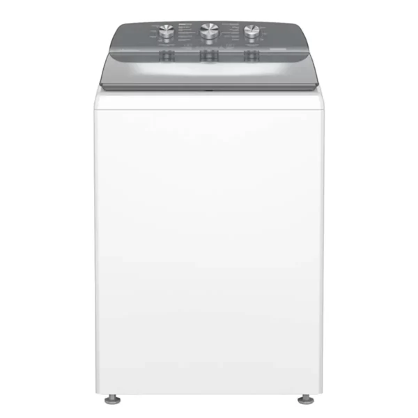 Whirlpool Lavadora 24Kg